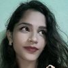anubhusal01