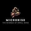 microrise
