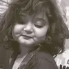 userksl6ln7eug