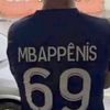 gamarjobaas