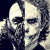 mohamedfawzy526