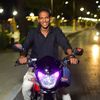taha8778