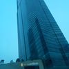 tieuphu_70