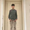 xald_slivanay13