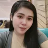 enahvmartin29