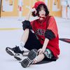 usergmsgbas23p