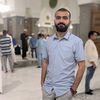 usmanmustafa999