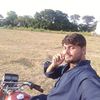 malikasmailgujjar795
