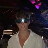 _charliebassett