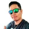 kuya_owie25
