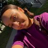 armina.j1