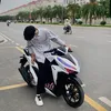zzz10102001zzz