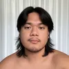 jairusjohnn