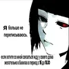 alien_a_game