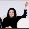 shantelly301