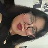 roxanpadilla21