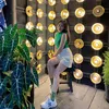 nguyenkimthuy3836