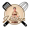 Jkitchen