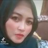 lilifauziah