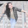 putri_gallery0