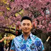 Bobby Saputra