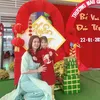 kieuchinh7627