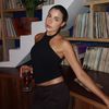 lauragaloustian