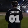 jakemallannao
