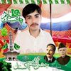 mohammadnadeem666