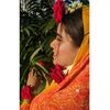 tajbia_mishu