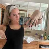 ivyrobertsonn