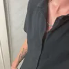ash__138_