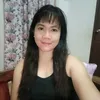 diana_pizarra