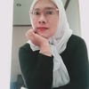 desyumiyati