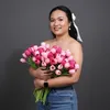jobelle.estanol