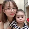 mai_mebimsua_1710