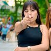 owl_rosse