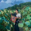 quangthidung_98