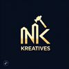 NK kreatives