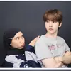 baekhyunbsd