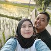 afriska_fitri_indri27