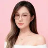 kimthao0993