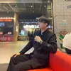 cuchuoitv.vn