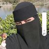 user7470852781264