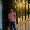 irfan_uddin_raihan