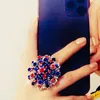 queensarwariii