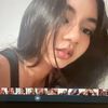 3shik4