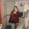 elena_borghi__