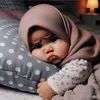 huyen_110120