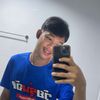 chok_ntp